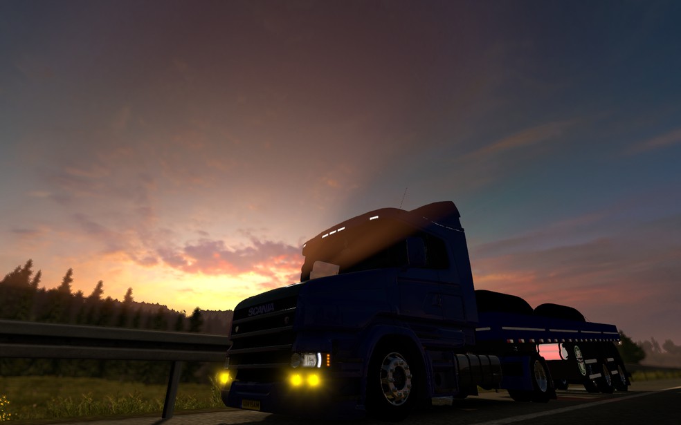 Image by DIMENOR006