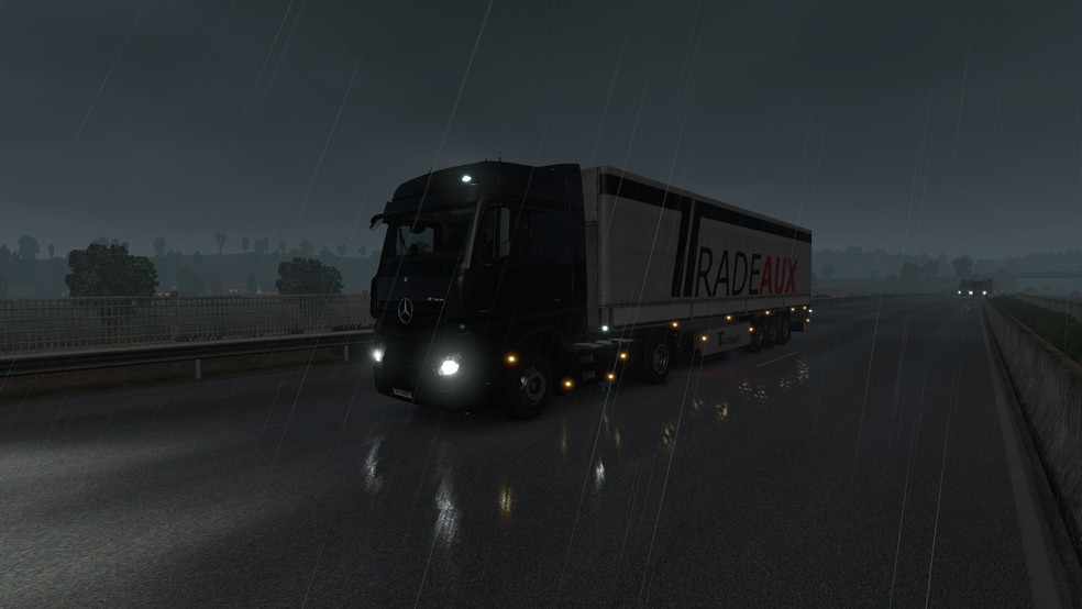 Image by stormcat215