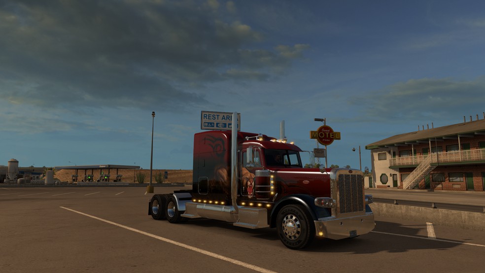 Image by ATSgaming