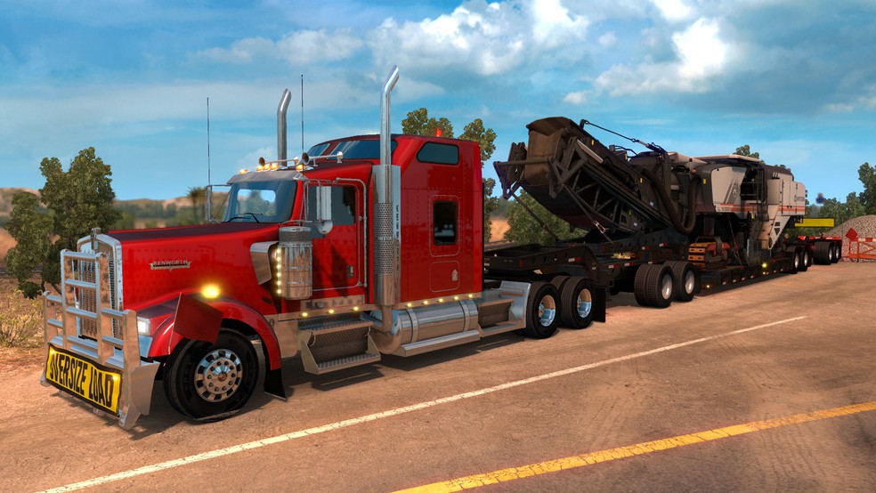 Image by ExosphereDragon