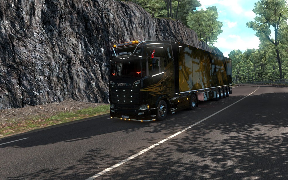 Image by berkaydonat