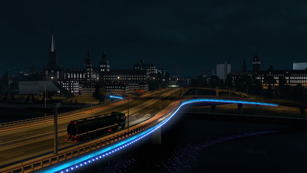 Image by ShaneGardner