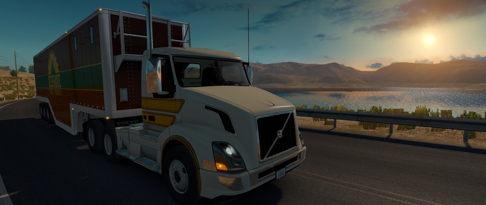 Image by RODRIGOSIMDRIVER