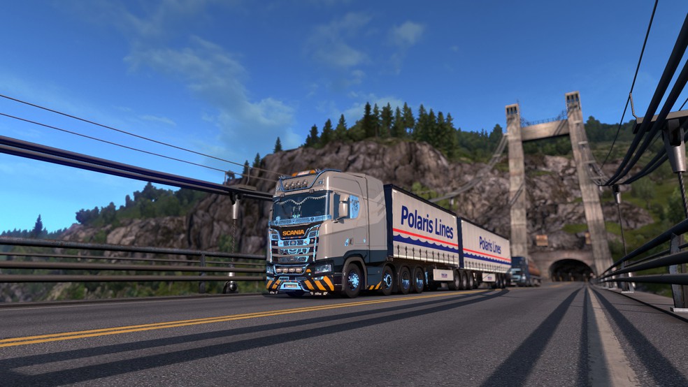 Image by yemenzuixingfu