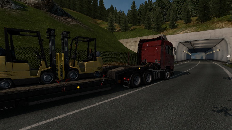 Image by Chef_Mwanzo