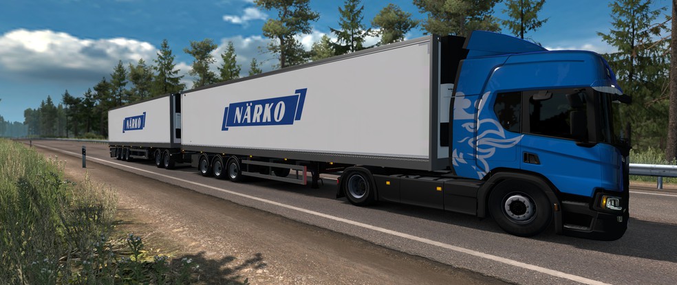 Image by SwedishSwede