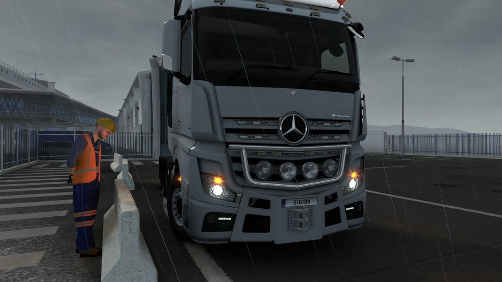 Image by sirshithead