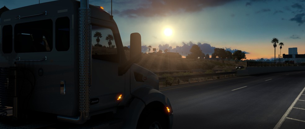 Image by randysgz