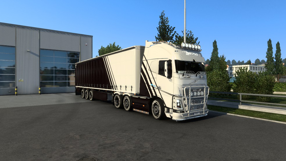 Image by stevemills276