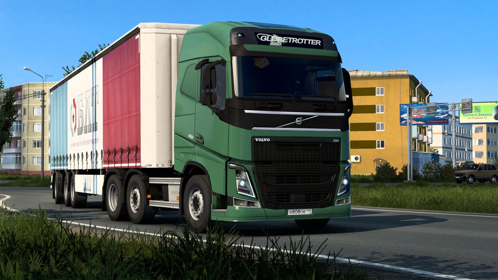 Image by ALEKS_774RUS