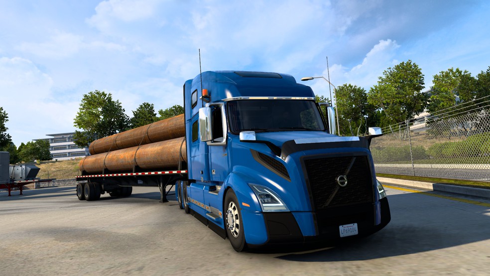 Image by Edwardomejia