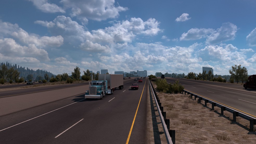 Image by Monkeynuts2969