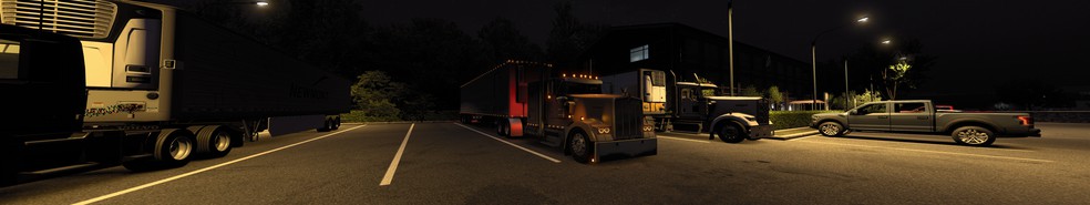 Image by Monkeynuts2969