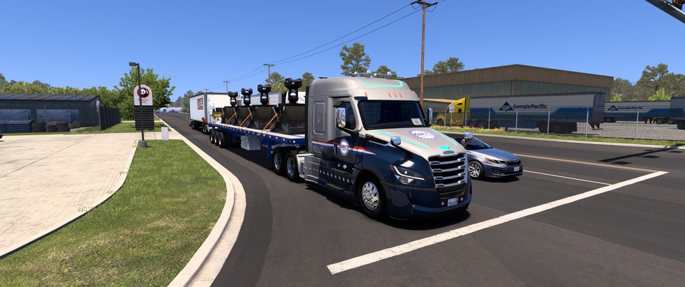 Image by mariojenkner