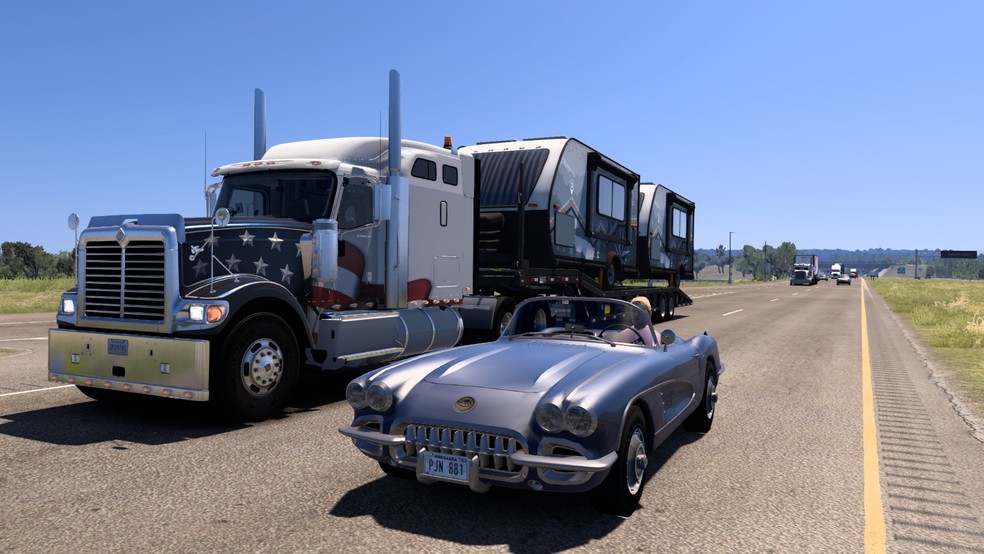 Image by ltn_alberich