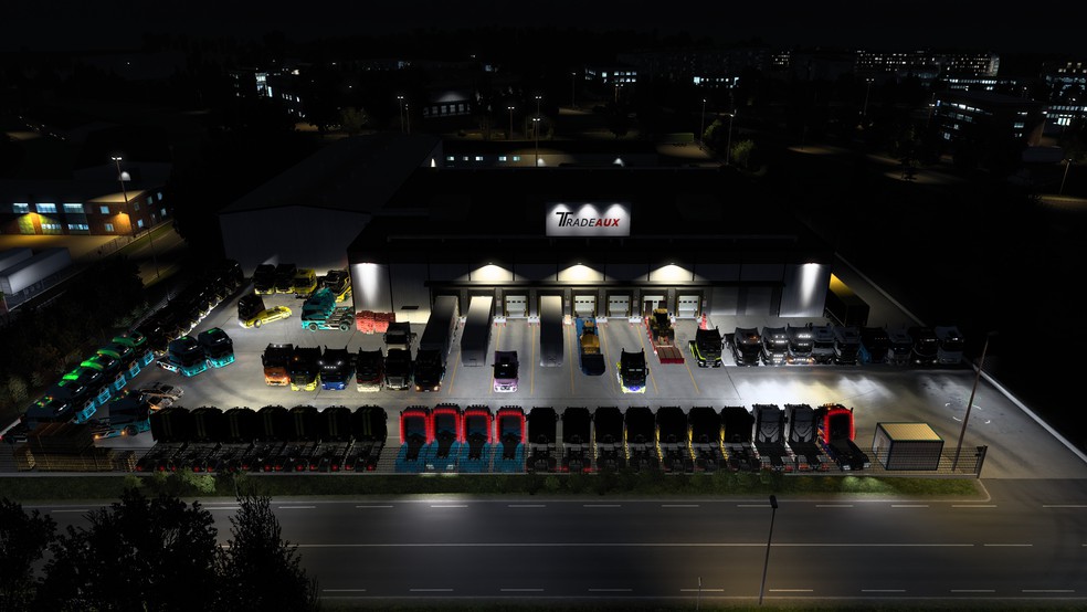 Image by TheBigBeast