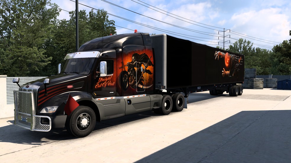 Image by Shad0w_Reaper98