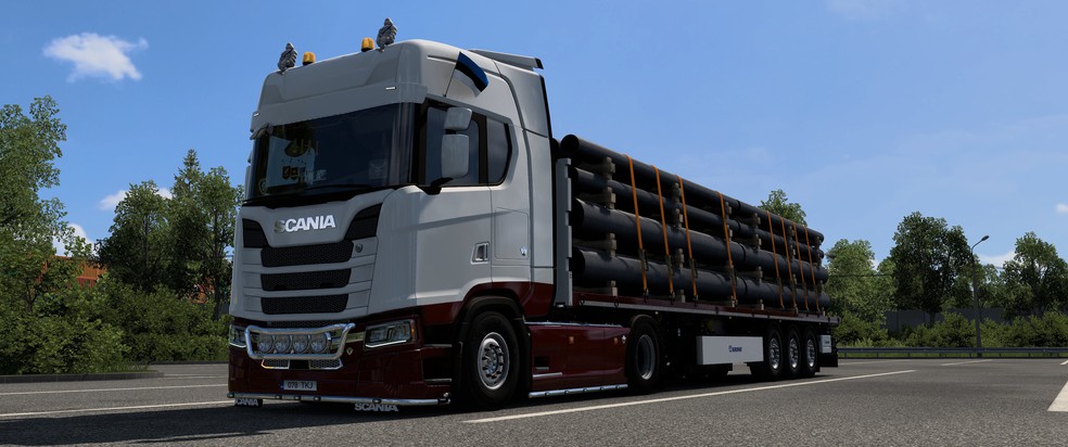 Image by kristjan225