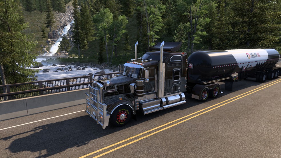 Image by user545d