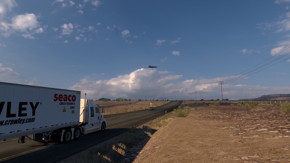 Image by dencorleone