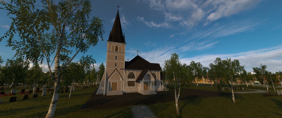 Image by man_384
