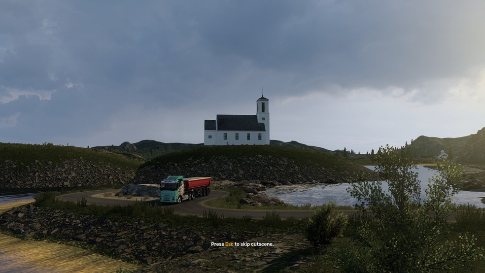 Image by trykajaribus