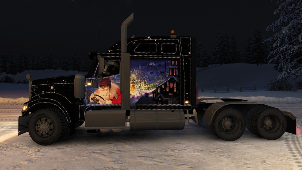 Image by SGT_Pinback