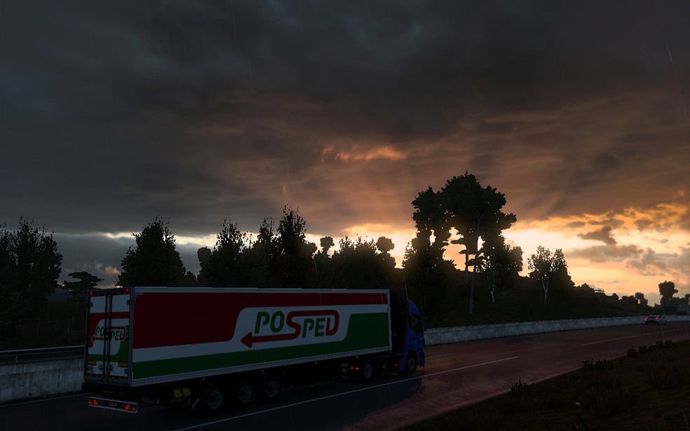 Image by ExtraContinent