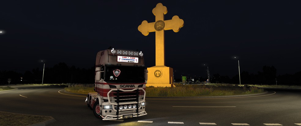 Image by DARKMEH_YT_