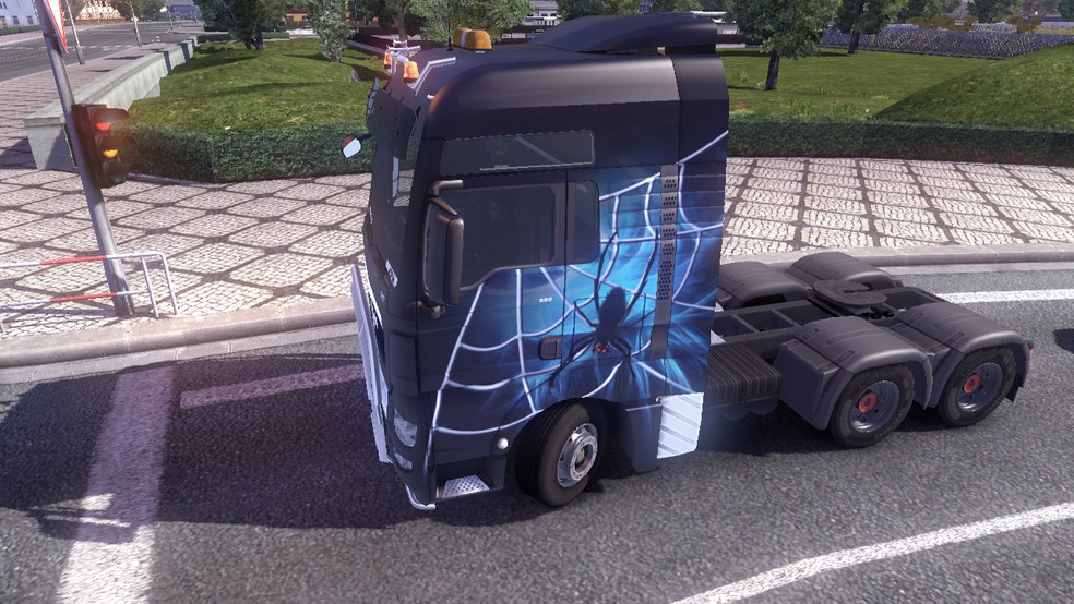 Image by icarogameplay