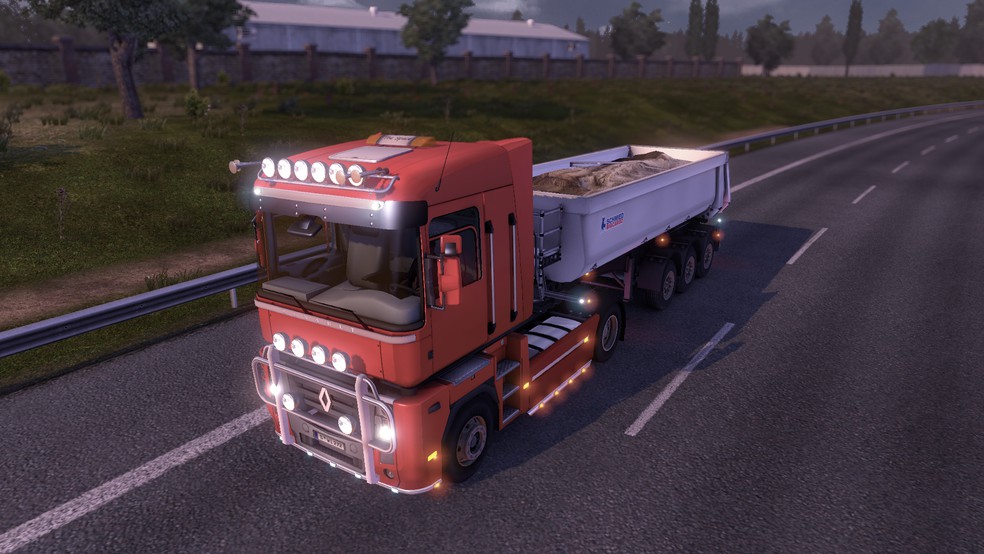 Image by hookedonphono