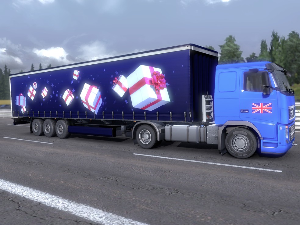 Image by jonesyjonesin