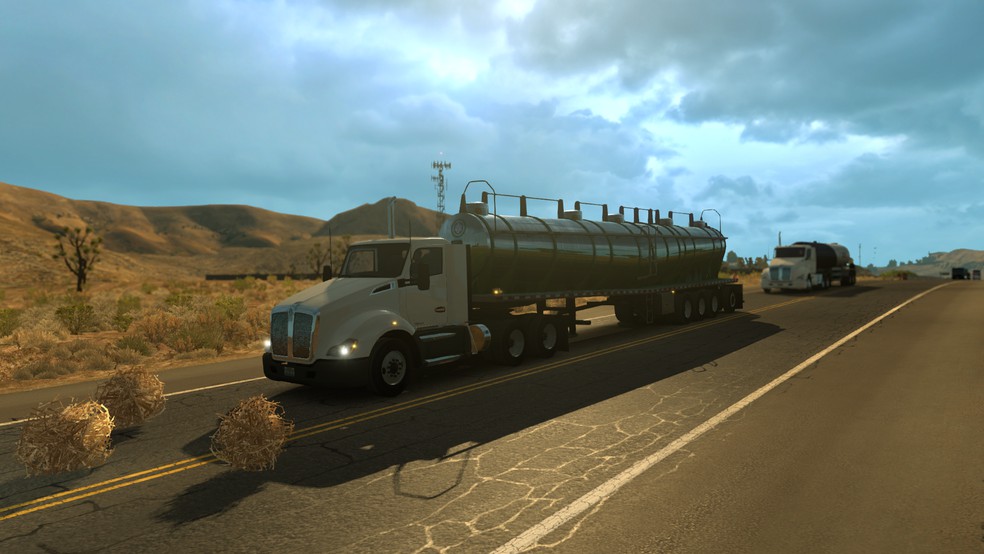 Image by sebastian133