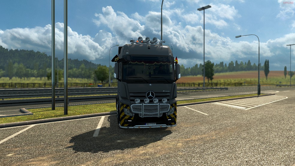 Image by KingLordLP