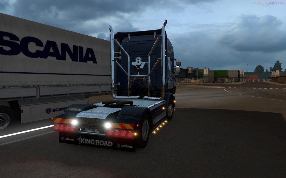 Image by ERZer09