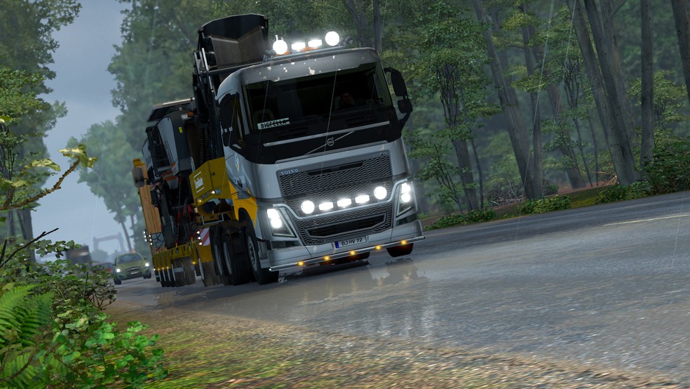 Image by BJLOGISTICS