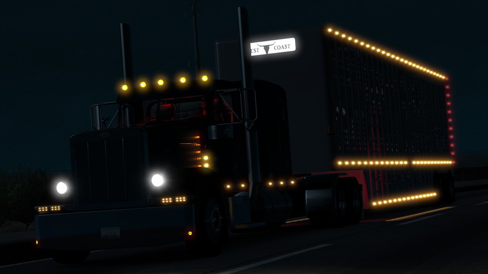 Image by thebandit010