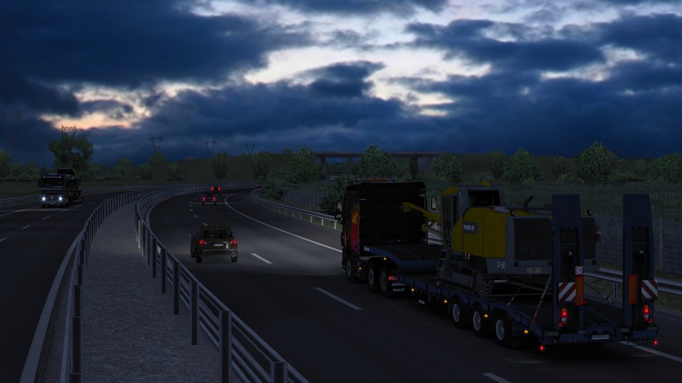 Image by MantaFahrer