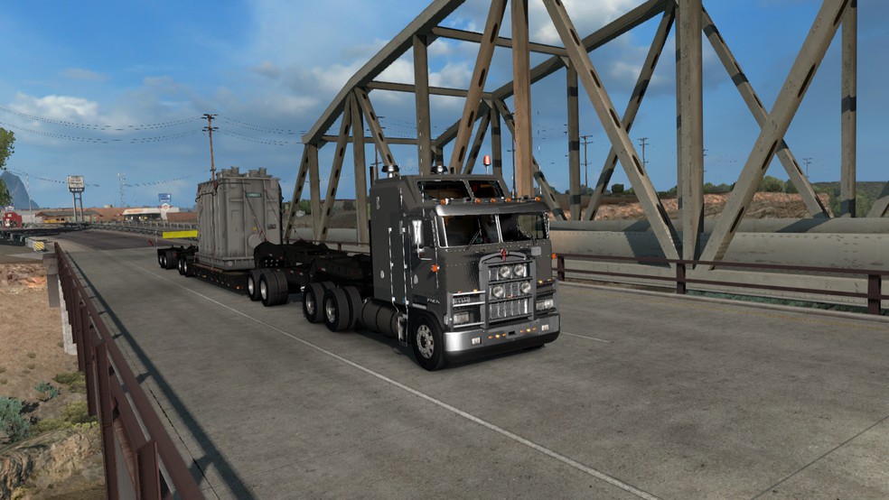 Image by Bierfreund5