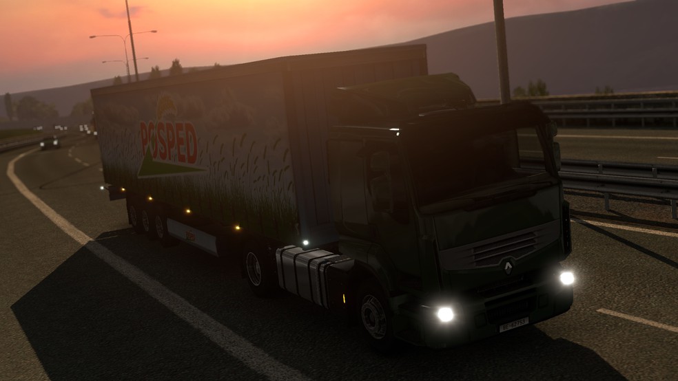 Image by Deluca28223