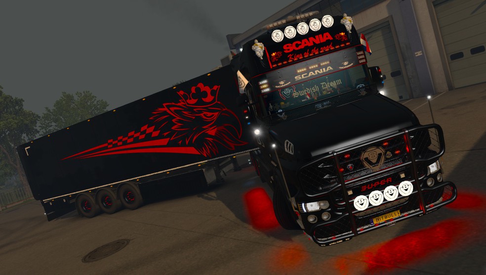 Image by AlexSimGamesNL