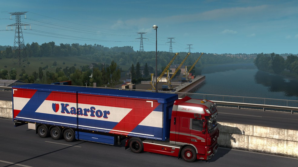 Image by DimontallicA