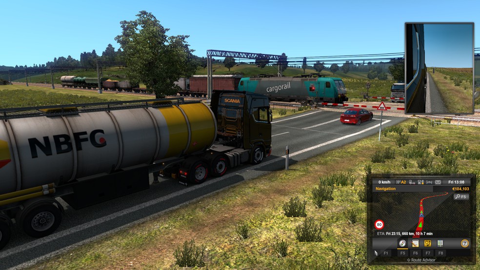 Image by drive_by_trucker