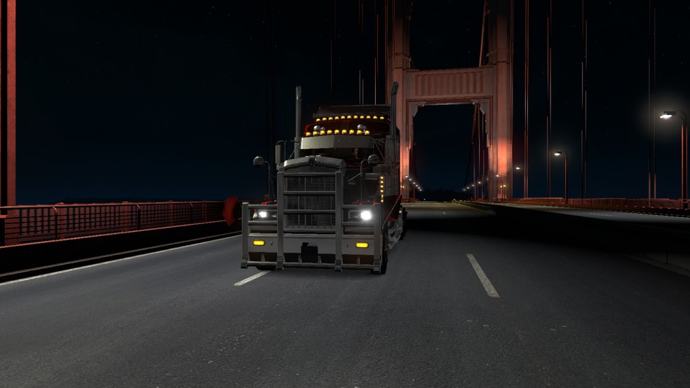 Image by TruckGuy224
