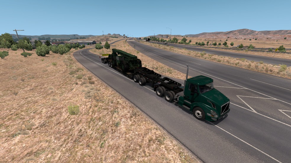 Image by kamilucuran