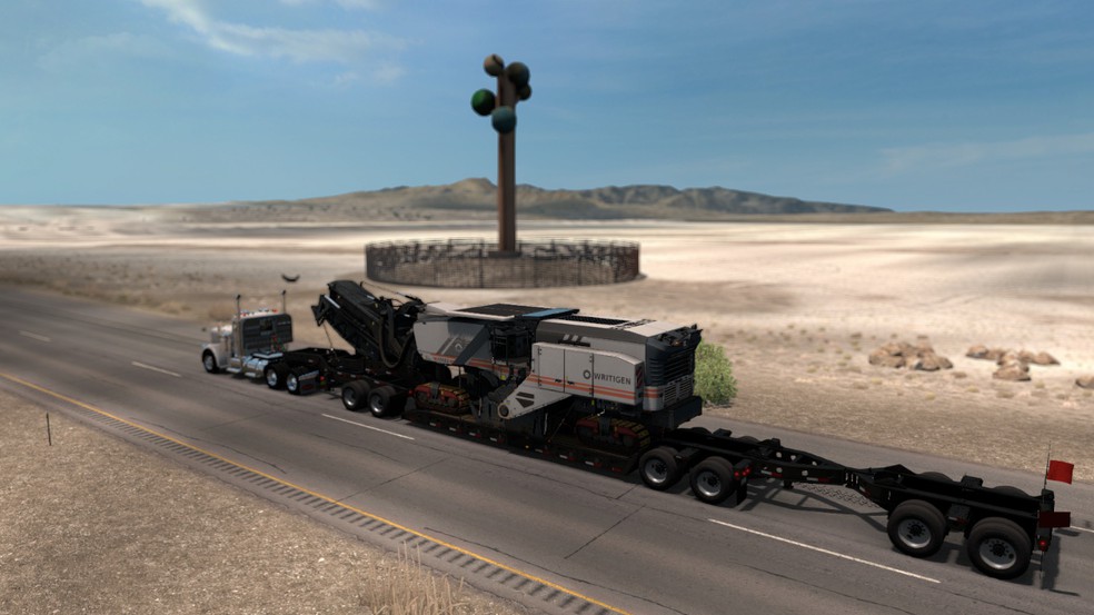 Image by grigori01091989