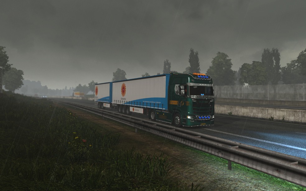 Image by ferrybrizee