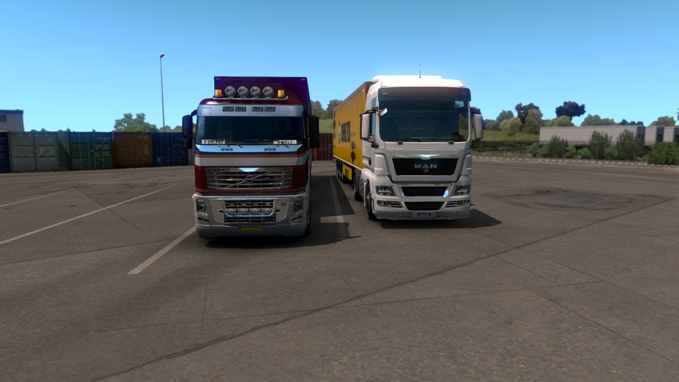 Image by Latino_Erlando