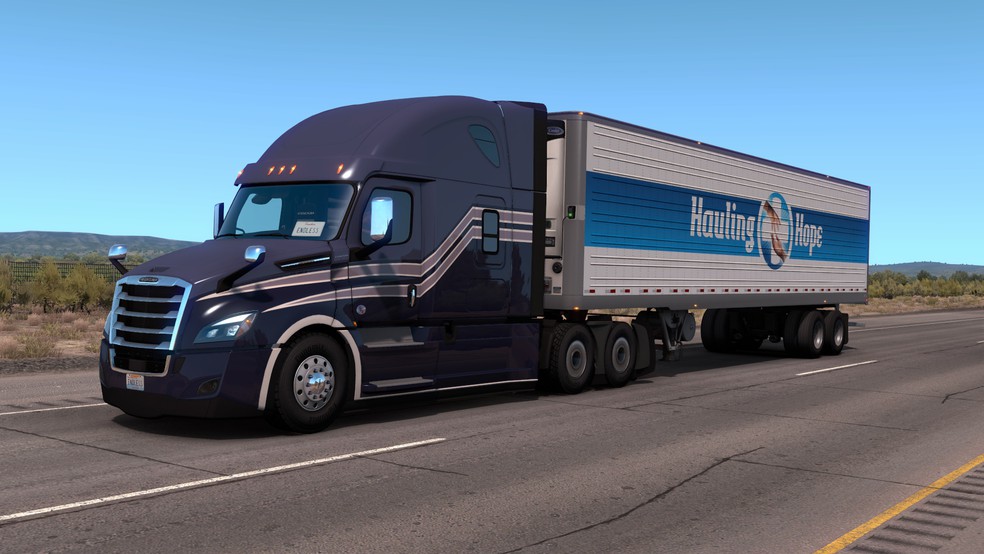 Image by Endless_Soul