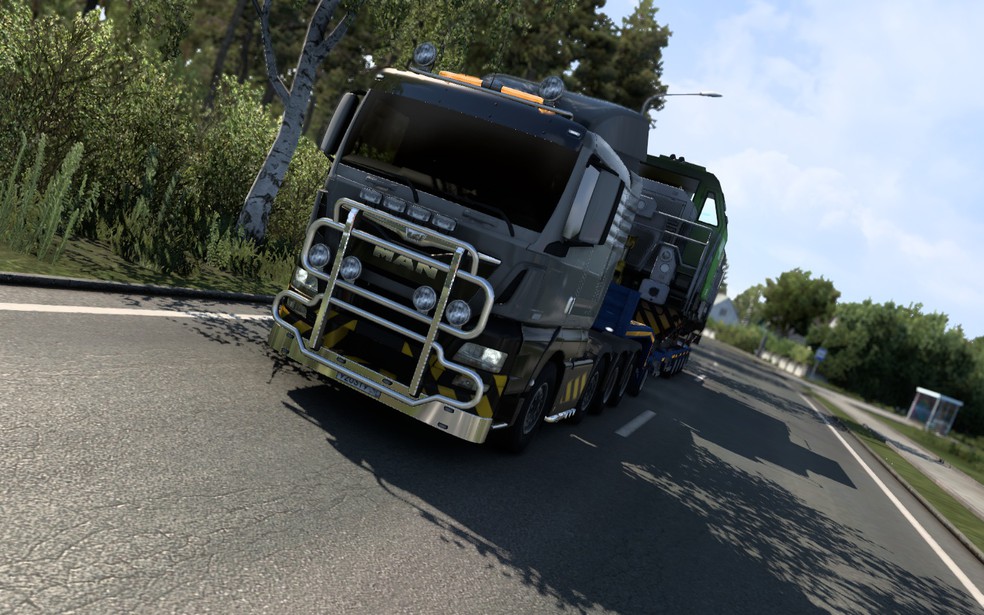 Image by Crosby303